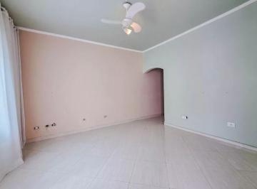 67f53aa3db9e3c28fc25de477d9565bd163e514a · Casa com 4 dormitórios à venda, 240 m² por R$ 1.050.000,00 - Vila Camilópolis - Santo André/SP