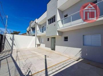 5891ab08e5d6c8ab9cb02ecffc9ef0429e244910 · Apartamento com 2 dormitórios à venda, 67 m² por R$ 350.000,00 - Parque Brasil - Bragança Paulista/S