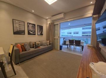 eff820cbb4ac502c624aca09cf0c44b9f40f4792 · Apartamento com 3 dormitórios à venda, 87 m² por R$ 2.070.000,00 - Riviera de São Lourenço - Bertiog