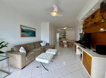 bd4b7dd1e69abb41e4caaa865150eb883cbd225f · Apartamento com 3 dormitórios à venda, 112 m² por R$ 4.100.000,00 - Riviera Módulo 6 - Bertioga/SP