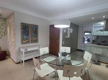443ef00b23925bad477418c6cf68c954c25ea4f4 · Apartamento com 3 dormitórios à venda, 148 m² por R$ 4.000.000,00 - Riviera - Módulo 7 - Bertioga/SP