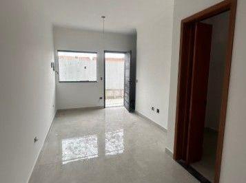 3b31646f9d0ce3aa27b23bbfe0d1dcc4f4cbd60f · Sobrado com 2 dormitórios à venda, 65 m² por R$ 383.000,00 - Vila Antonieta - São Paulo/SP
