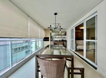 9a0ec883443d355924732a4db8b5b87b4f8e3f34 · Apartamento a venda Praia das Astúrias/Guarujá