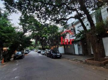 Imagem 1 · Terreno