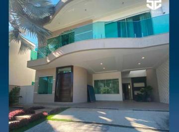 Imagem 1 · Casa de Condomínio