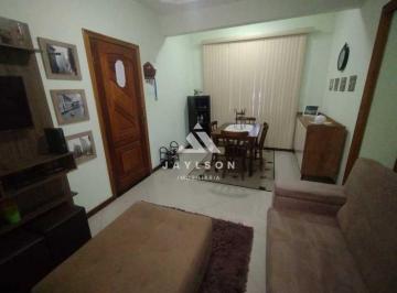 Imagem 1 · Apartamento