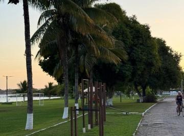 Imagem 1 · Casa para venda em Ponta Grossa, Maricá