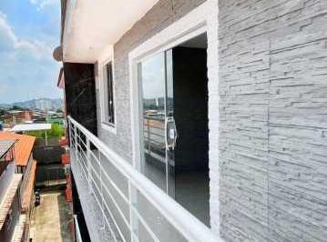 Imagem 1 · Apartamento