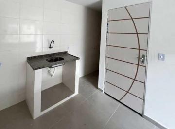 Imagem 1 · Apartamento