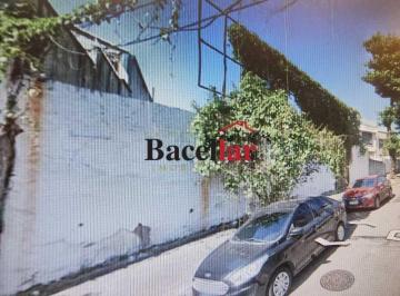 Imagem 1 · Terreno