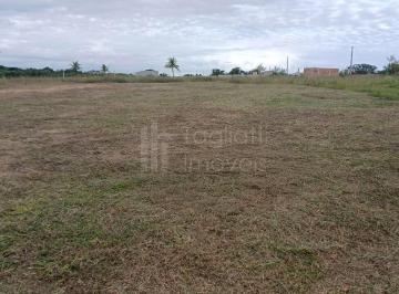 Imagem 2 · Terreno