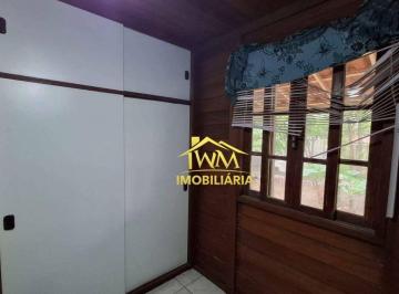Imagem 1 · Casa