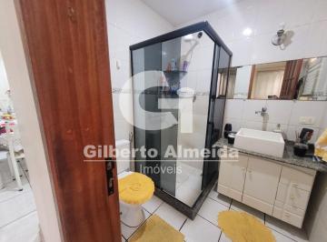 Imagem 1 · Casa de Condomínio