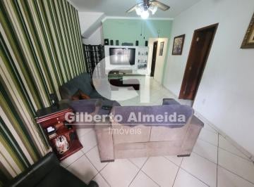 Imagem 1 · Casa de Condomínio