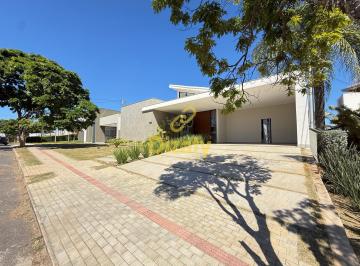 Imagem 1 · Casa de Condomínio
