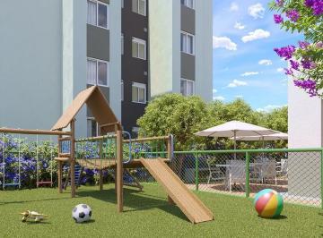 Imagem 1 · Apartamento