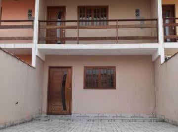 Imagem 1 · Casa