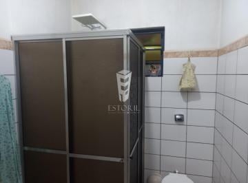Imagem 1 · Chácara