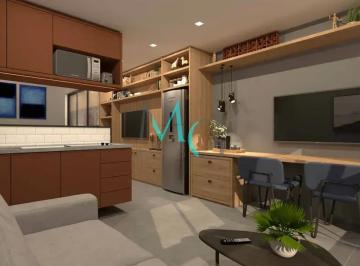 Imagem 1 · Apartamento