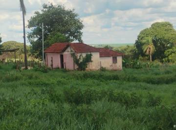 Imagem 1 · Fazenda