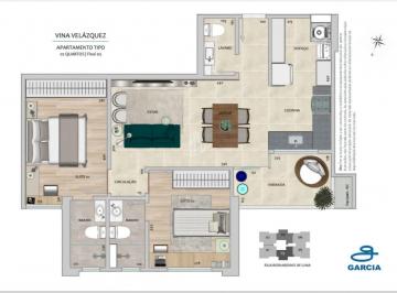 Imagem 1 · Apartamento