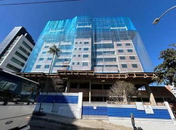 Imagem 1 · Apartamento