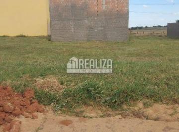 Imagem 1 · Terreno