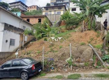 Imagem 1 · Terreno