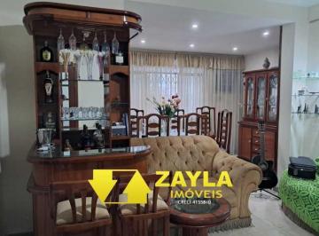 Imagem 1 · Casa