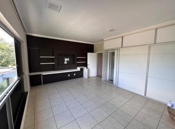 Imagem 1 · Casa para aluguel em Chácaras Reunidas Santa Terezinha, Cont
