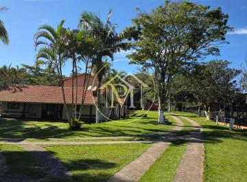 Imagem 1 · Fazenda