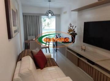 Imagem 5 · Apartamento