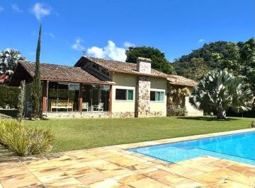 Imagem 1 · Casa de Condomínio