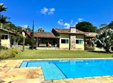 Imagem 1 · Casa de Condomínio