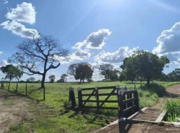 Imagem 1 · Fazenda