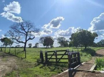 Imagem 1 · Fazenda para venda em Centro, Araguaçu