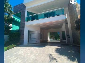 Imagem 1 · Casa de Condomínio