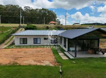Imagem 1 · Casa de Condomínio