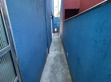 Imagem 1 · Casa