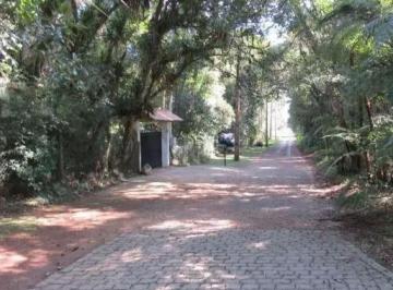 Imagem 1 · Fazenda