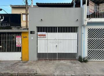 77d785ea4a2f0f1d95da2bd24f82cc8842eaaa4f · Lindo sobrado para locação - Jd Monte Alegre