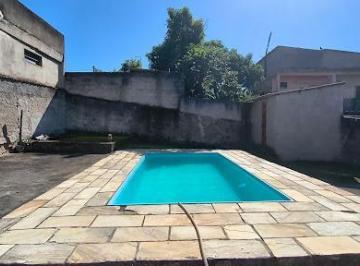 Imagem 1 · Casa