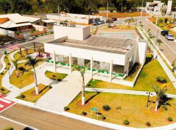 Imagem 34 · Casa de Condomínio