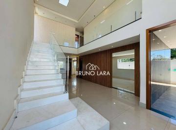 Imagem 1 · Casa de Condomínio