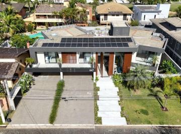 14a4df6e8de181f40fd30677b7acd24c76dd1f1f · Casa com 8 dormitórios à venda, 650 m² por R$ 14.000.000,00 - Acapulco - Guarujá/SP
