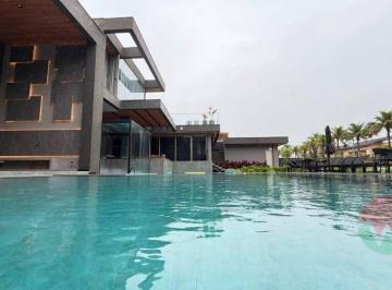 a22249426556fdcef478dc7d0d53ca680ab19035 · Guarujá - Jardim Acapulco -Casa com 9 suítes à venda, 2900 m² por R$ 44.000.000 - Acapulco - Guarujá