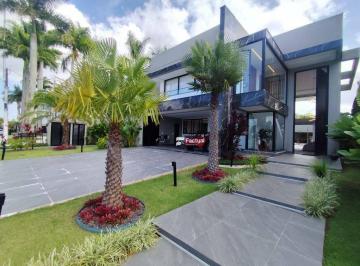 48e932b557c5120bdf84780f750657694a08092d · Casa à venda, 500 m² por R$ 12.000.000,00 - Acapulco - Guarujá/SP