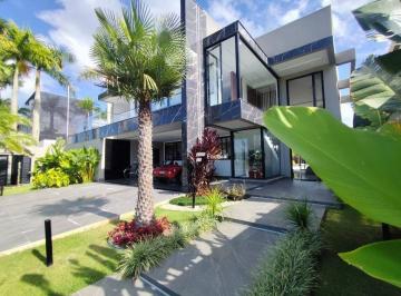 28e1e5e0524b1d3959f954309cae045d215af48f · Casa com 5 dormitórios à venda, 500 m² por R$ 12.000.000,00 - Acapulco - Guarujá/SP