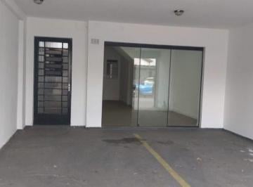 bf772d844fc1ed8246d2b09d8d6c5587752929e0 · Loja, 123 m² - venda por R$ 1.500.000 ou aluguel por R$ 7500/mês - Brooklin - São Paulo/SP