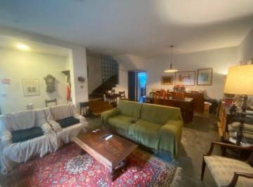 2862fa443b82ad0b4f0ccb4dd58d26ca4e94f728 · Venda, casa, 4 quartos, suite, lavabo, sala com dois ambientes, 2 vagas, Brooklin Paulista